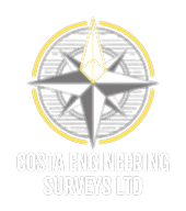 Site Engineering Surveys 3d Scanning and Drawings in London