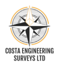 Site Engineering Surveys 3d Scanning and Drawings in London