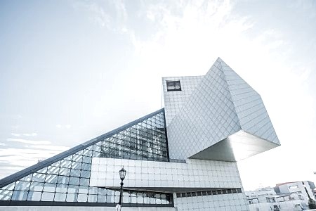 Monitoring, Surveys and Engineering, 3D Scanning