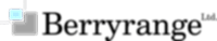 1724740290623
