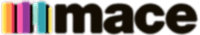 1724740347055